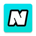 N世界无广告版