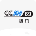 成长头条无广告版