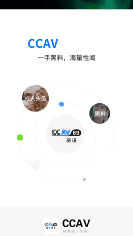 成长头条无广告版图1