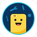 ideaskin免费版