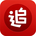 追书神器换源版