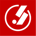 蜀舞堂街舞官方正版 V2.1.6
