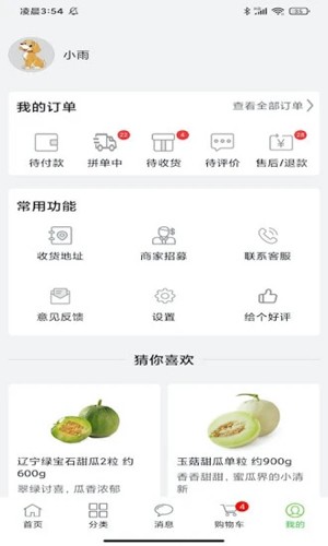 多来菜团免费原版(2)