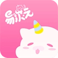 易次元版