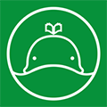 爱深思安卓版 v3.3.0