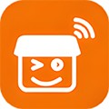 腾云小站快递员手机正版 V2.2.4