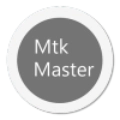 mtk大师