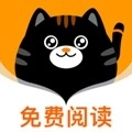 七喵小说阅读器通用版