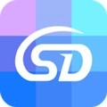 思达最新免费版