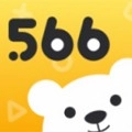 566盒子手机最新版