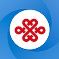 掌沃通官方正版 v1.13