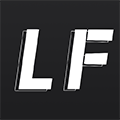Lofi复古老照片滤镜安卓官方版 v1.2