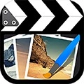 cutecut无水印版 V1.8.8