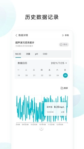 物邻网直装版图4