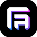 恒境nft平台正版