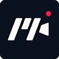 mixv特效软件最新免费版