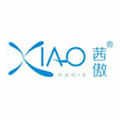 茜傲商城免费原版