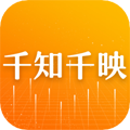 千知千映官方最新版 v1.0.23