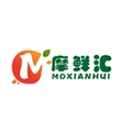 摩鲜汇官方正版