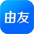 由友官方最新版