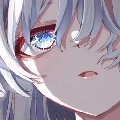 cutoolbox 官方正版