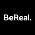 bereal手机正版