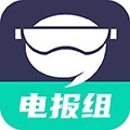 电报组社交直装版