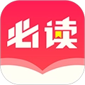 必读小说手机免费版