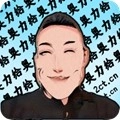 奥利给语音助手通用版