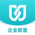物邻网直装版