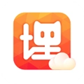 云视听埋堆堆免费版