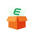 E快帮安卓直装版 v1.28.0