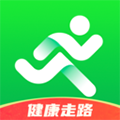 趣动力最新免费版 v1.7.9