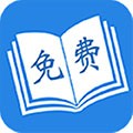 阅读吧手机正版 v3.1.4