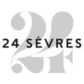 24SEVRES海淘官方最新版