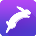 登月宝官方版 v0.0.1