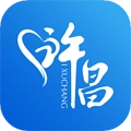 i许昌官方最新版