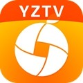 柚子TV可投屏安卓免费版