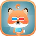 U哩共享屏幕最新免费版