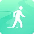 分秒计步通用版