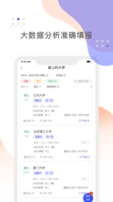 高考志愿一点通(1)