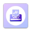 handy最新免费版