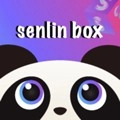 森林魔盒最新版 v1.2.3