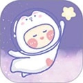 小纸条无广告版