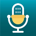 录音转文字全能版