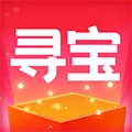 寻宝魔盒安卓免费版