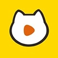 美剧猫官方最新版