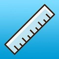 厘米尺手机免费版 v1.8