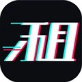爱租社官方正版