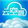 志高云空调2026免费原版